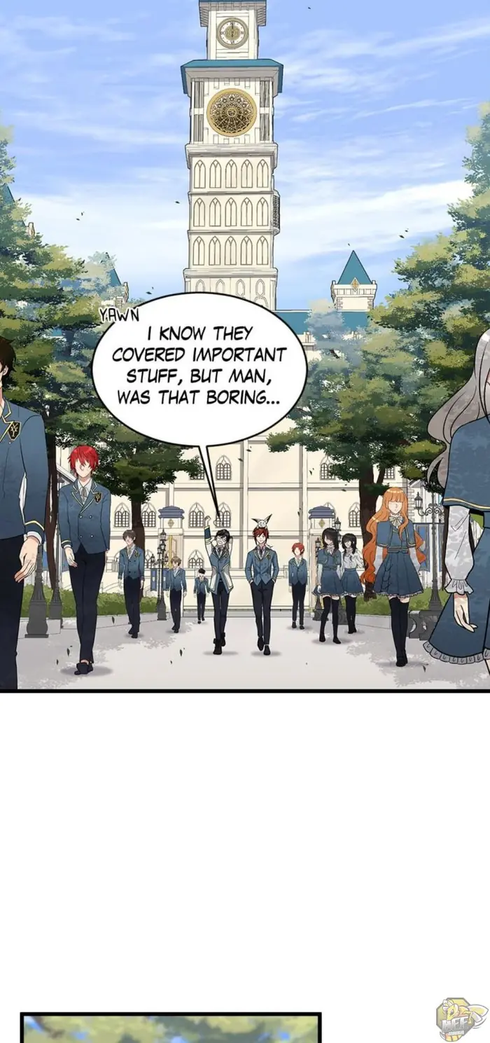 The Beginning After the End Chapter 87 image 29_optimized